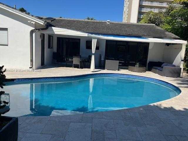 Small Image of 2606 NORTH RIVERSIDE DR, Pompano Beach Number 3