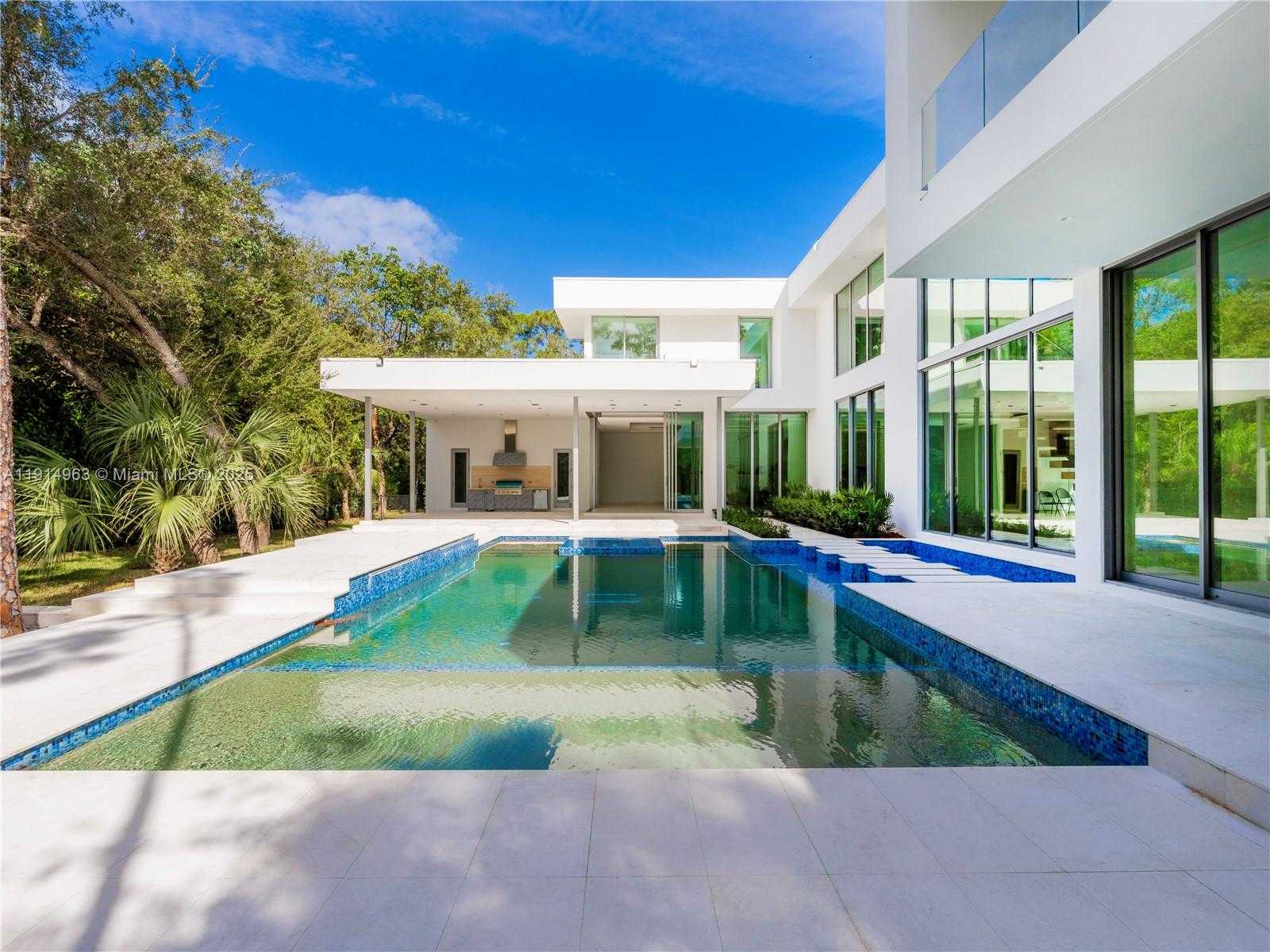 Small Image of 6720 SOUTH WEST 98TH ST, Pinecrest Number 20