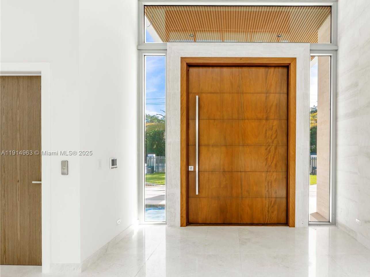 Small Image of 6720 SOUTH WEST 98TH ST, Pinecrest Number 24