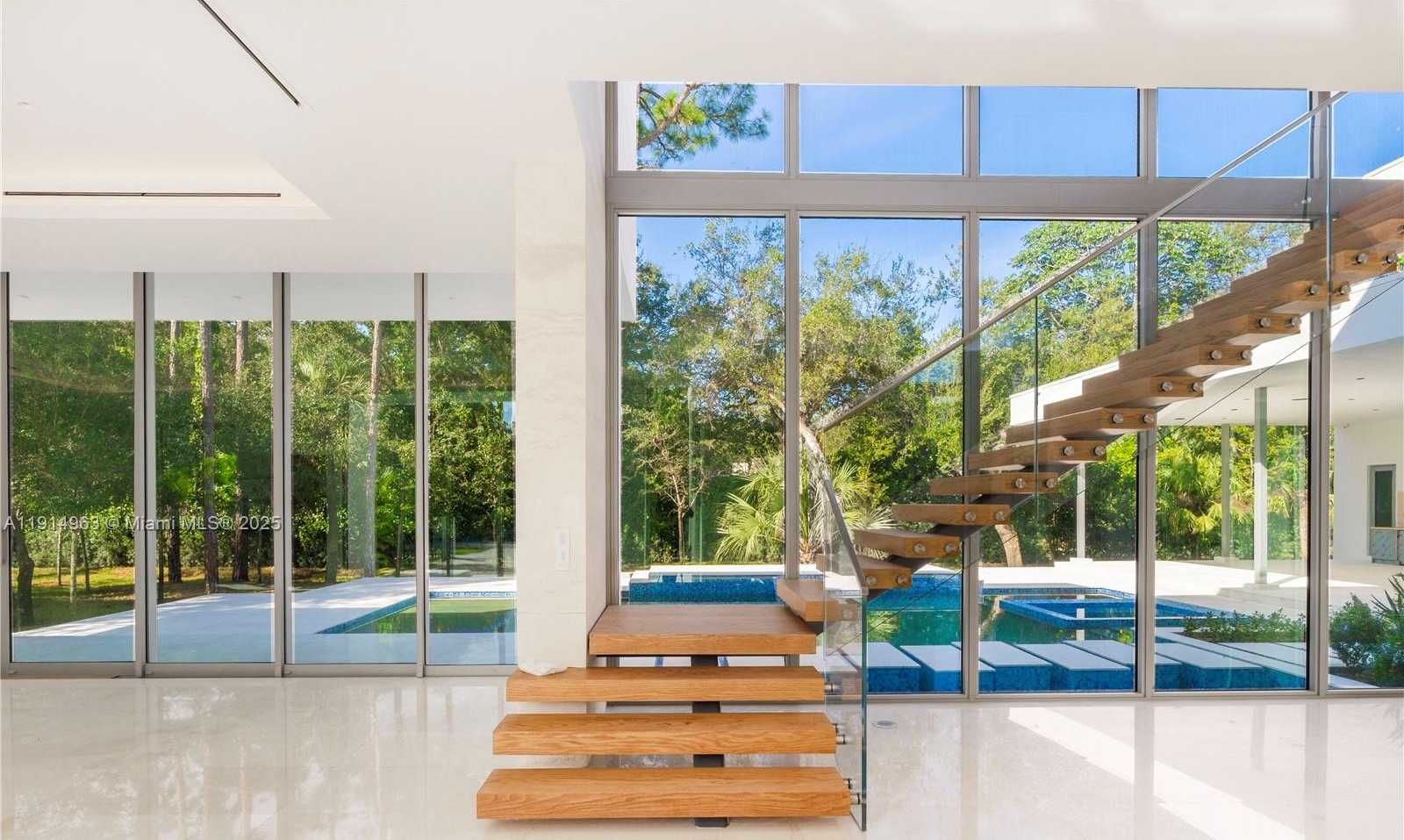 Small Image of 6720 SOUTH WEST 98TH ST, Pinecrest Number 26