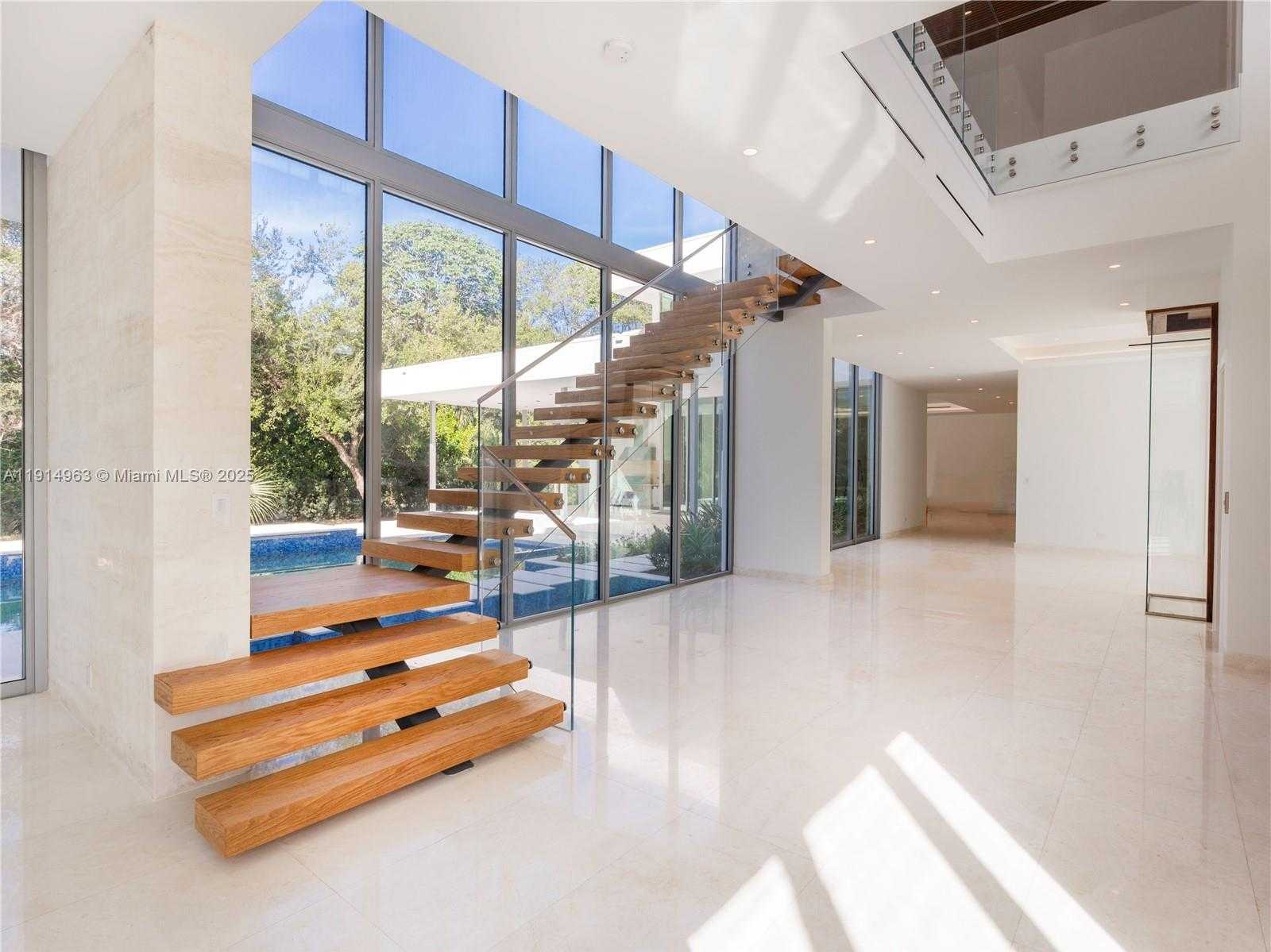 Small Image of 6720 SOUTH WEST 98TH ST, Pinecrest Number 27