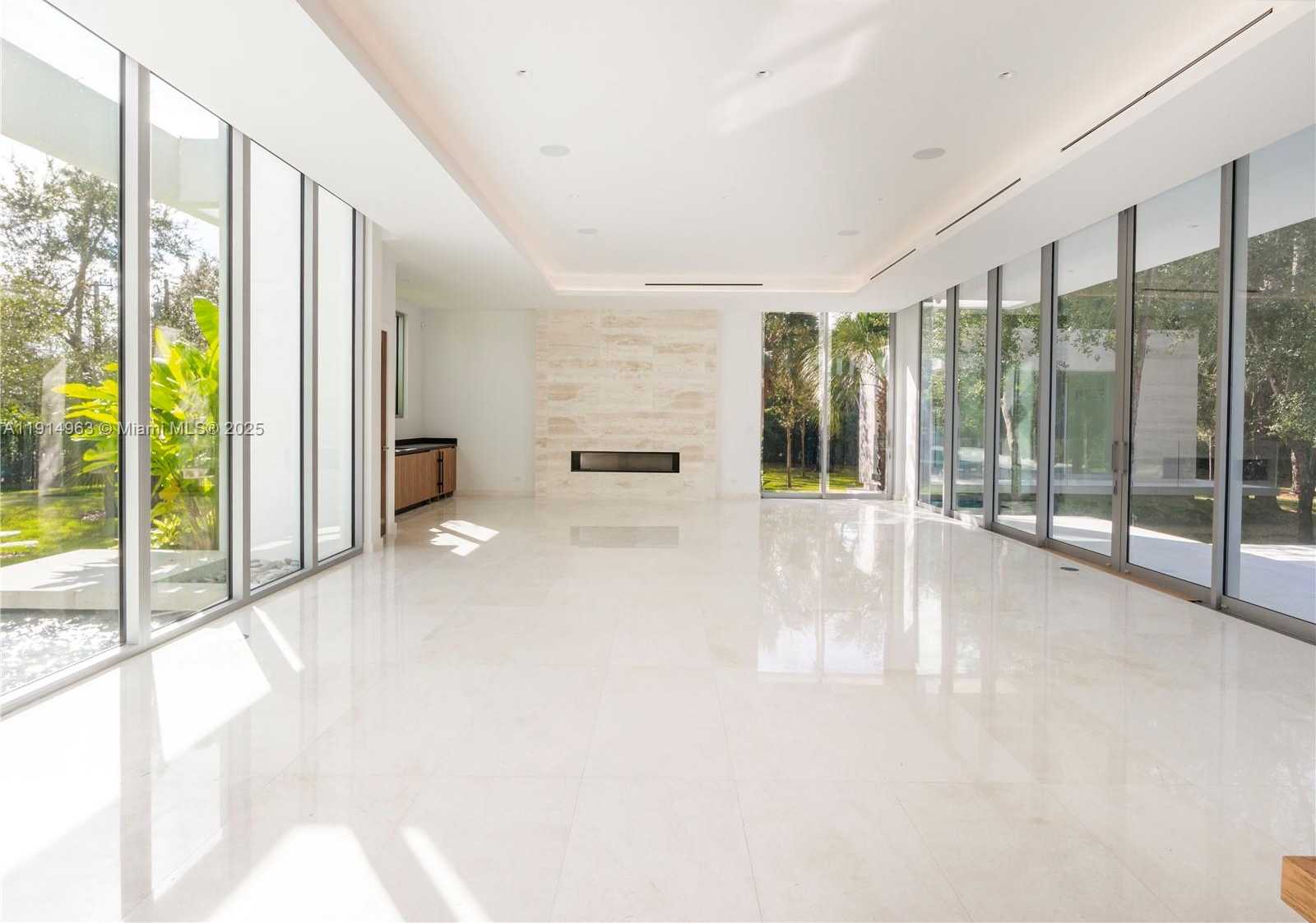 Small Image of 6720 SOUTH WEST 98TH ST, Pinecrest Number 29