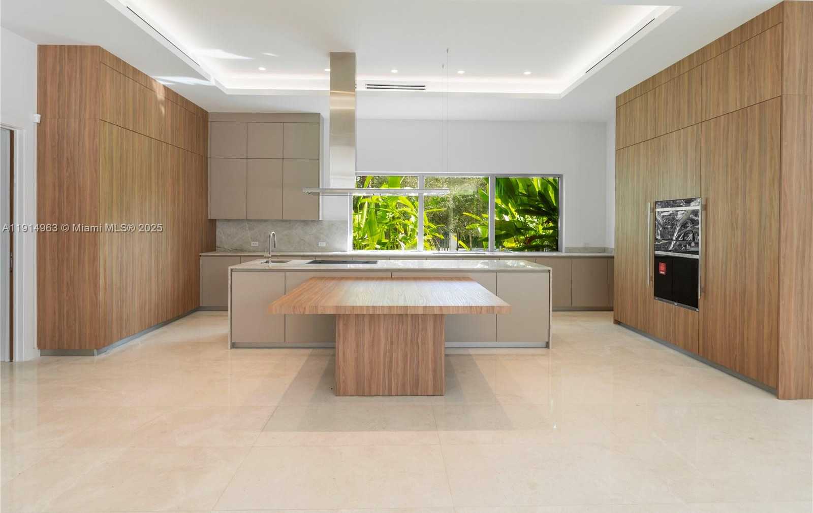 Small Image of 6720 SOUTH WEST 98TH ST, Pinecrest Number 30