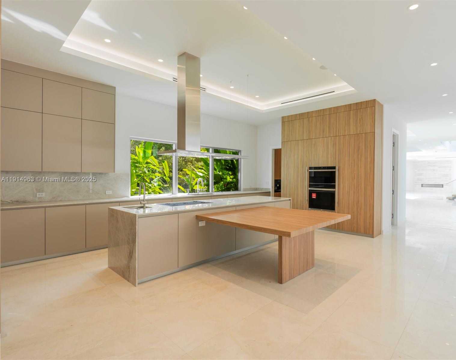 Small Image of 6720 SOUTH WEST 98TH ST, Pinecrest Number 32