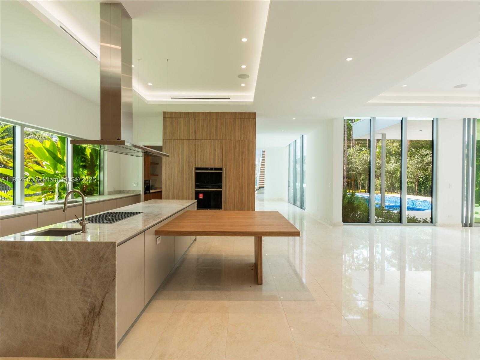 Small Image of 6720 SOUTH WEST 98TH ST, Pinecrest Number 33