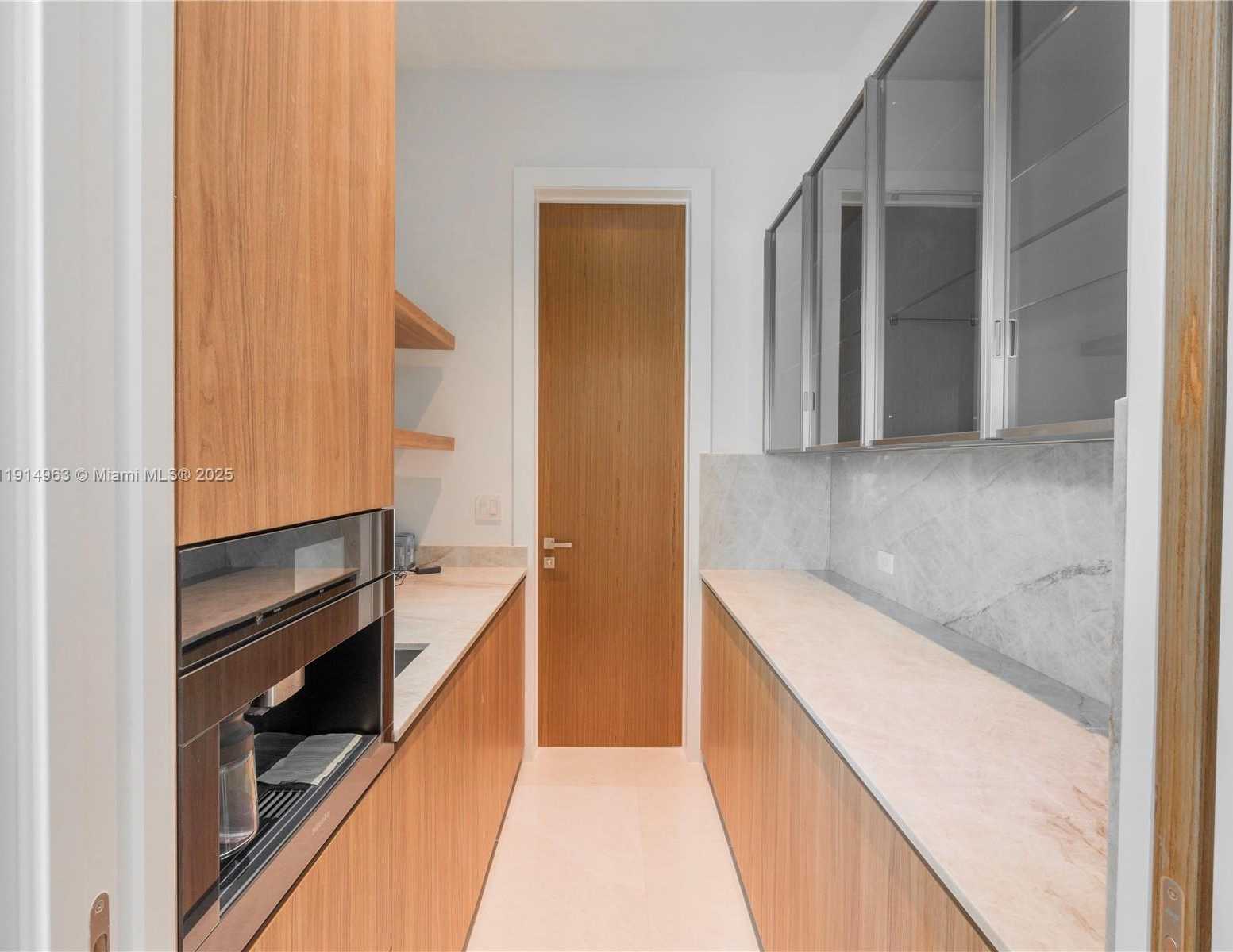 Small Image of 6720 SOUTH WEST 98TH ST, Pinecrest Number 34