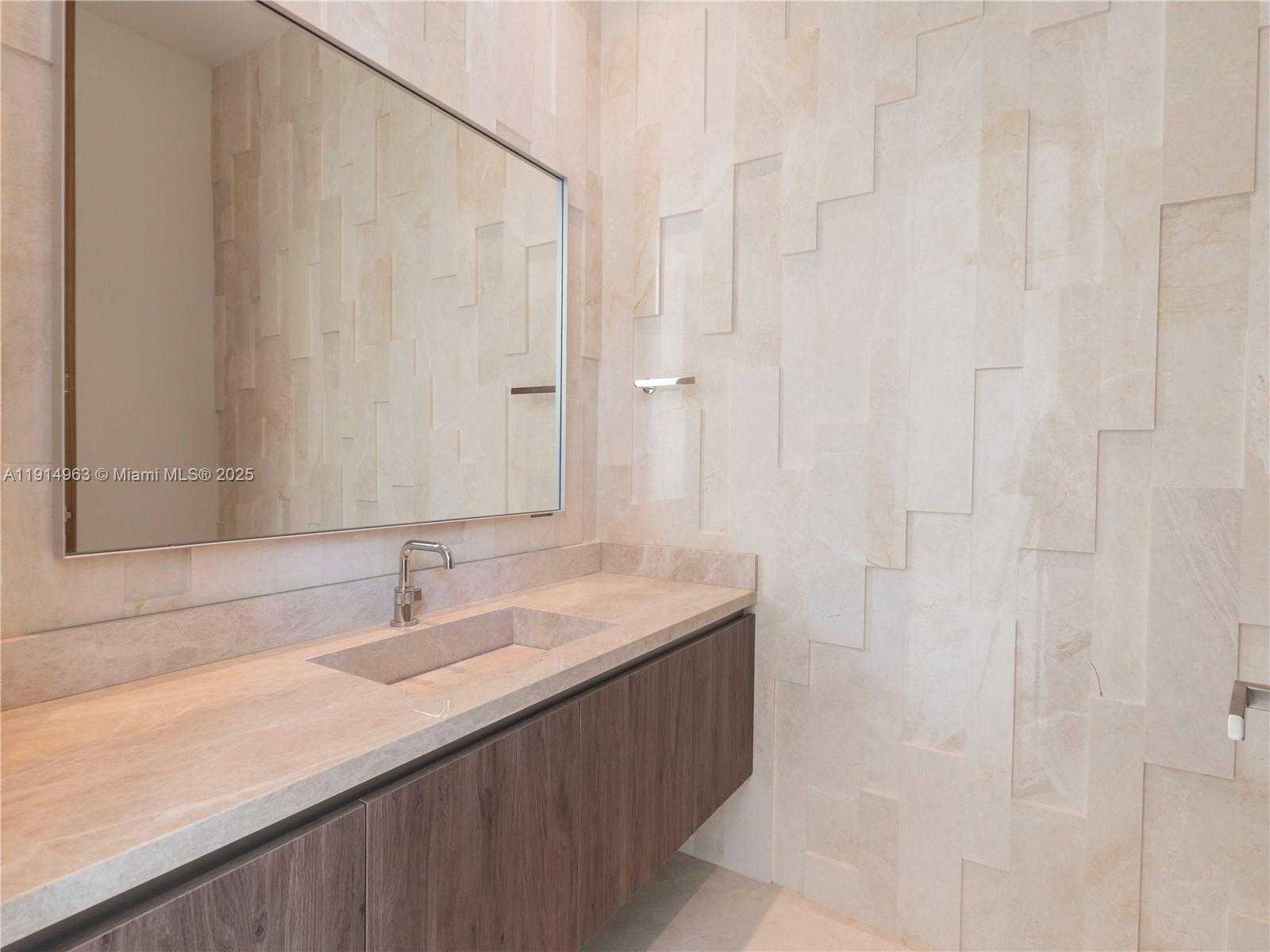 Small Image of 6720 SOUTH WEST 98TH ST, Pinecrest Number 36