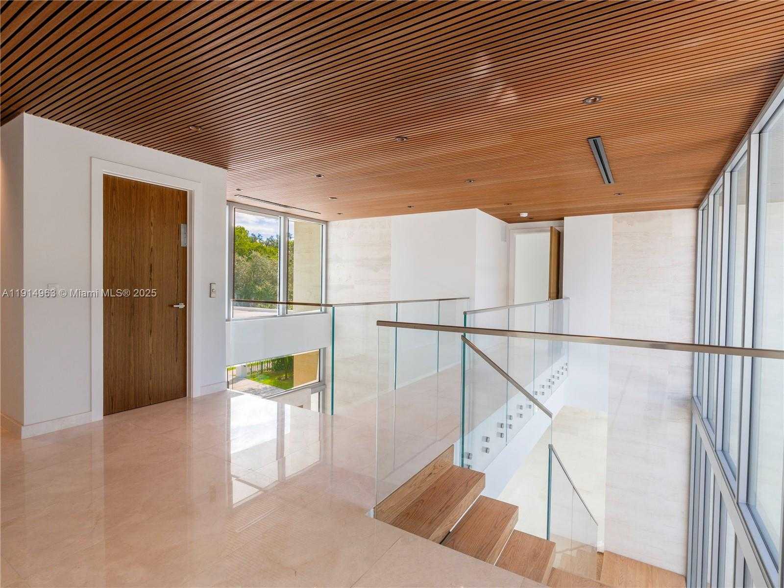 Small Image of 6720 SOUTH WEST 98TH ST, Pinecrest Number 37