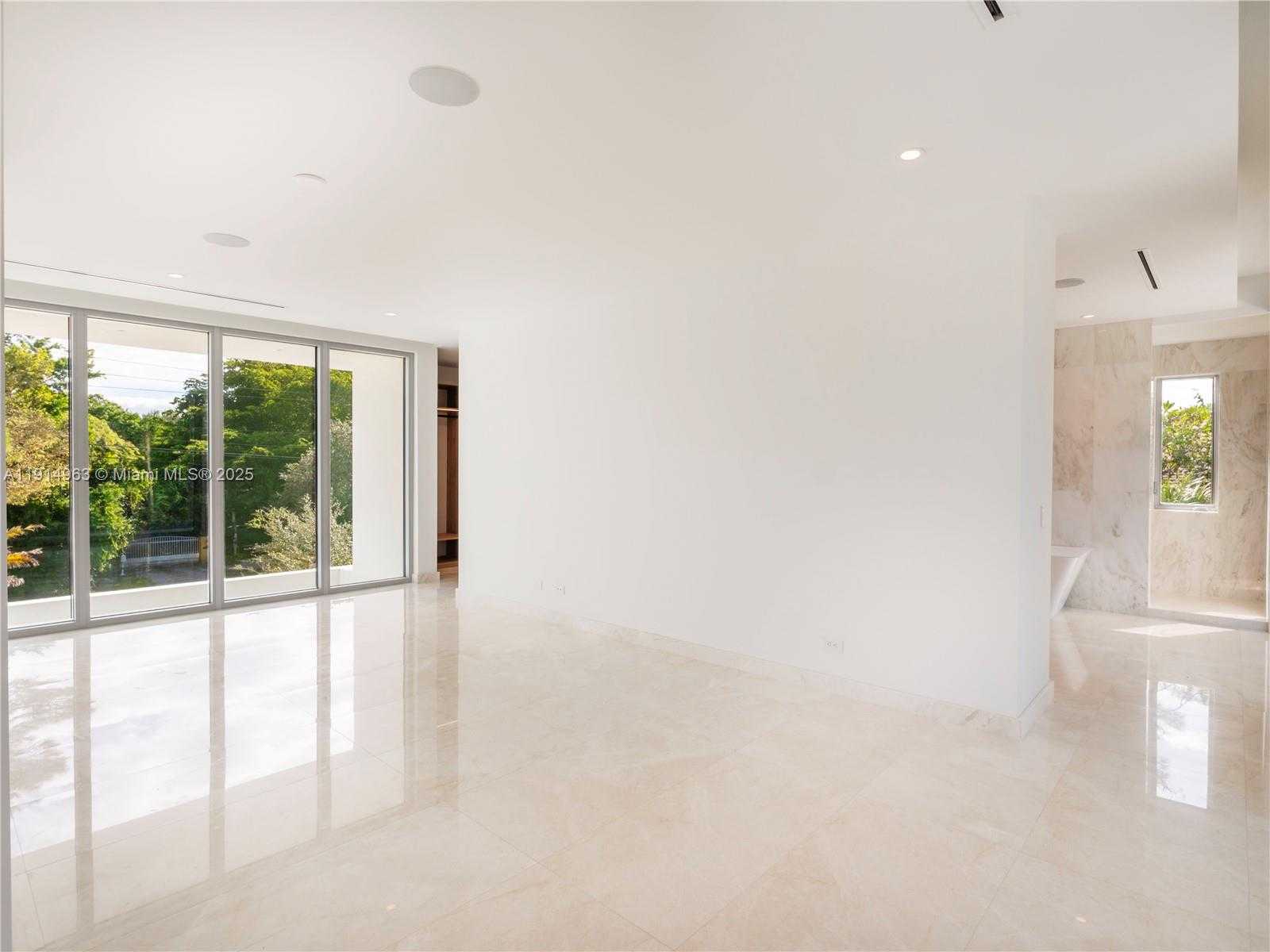 Small Image of 6720 SOUTH WEST 98TH ST, Pinecrest Number 39