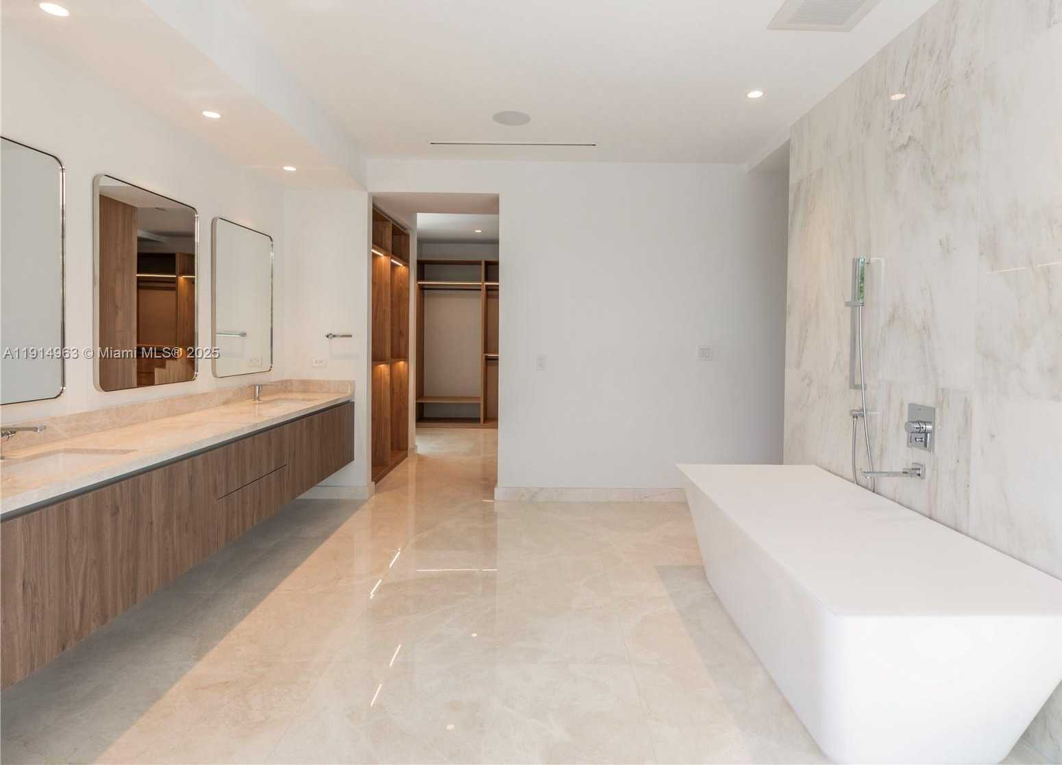 Small Image of 6720 SOUTH WEST 98TH ST, Pinecrest Number 40