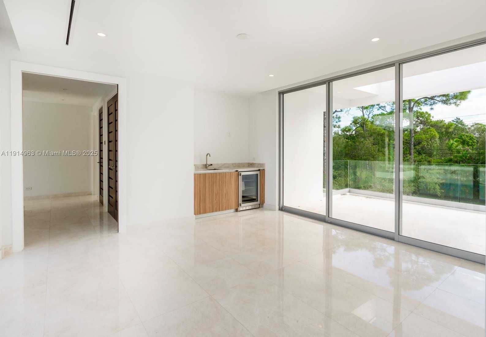 Small Image of 6720 SOUTH WEST 98TH ST, Pinecrest Number 45