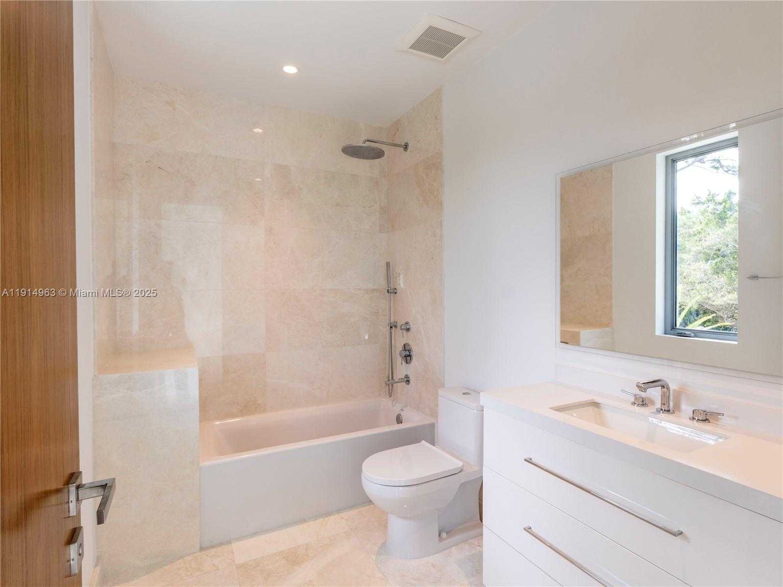 Small Image of 6720 SOUTH WEST 98TH ST, Pinecrest Number 46