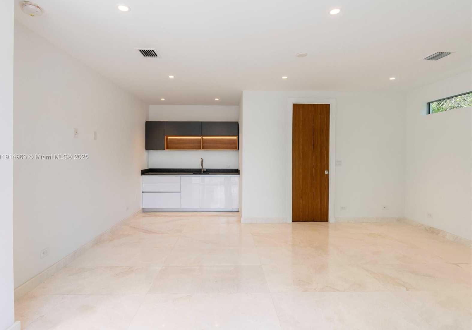 Small Image of 6720 SOUTH WEST 98TH ST, Pinecrest Number 48