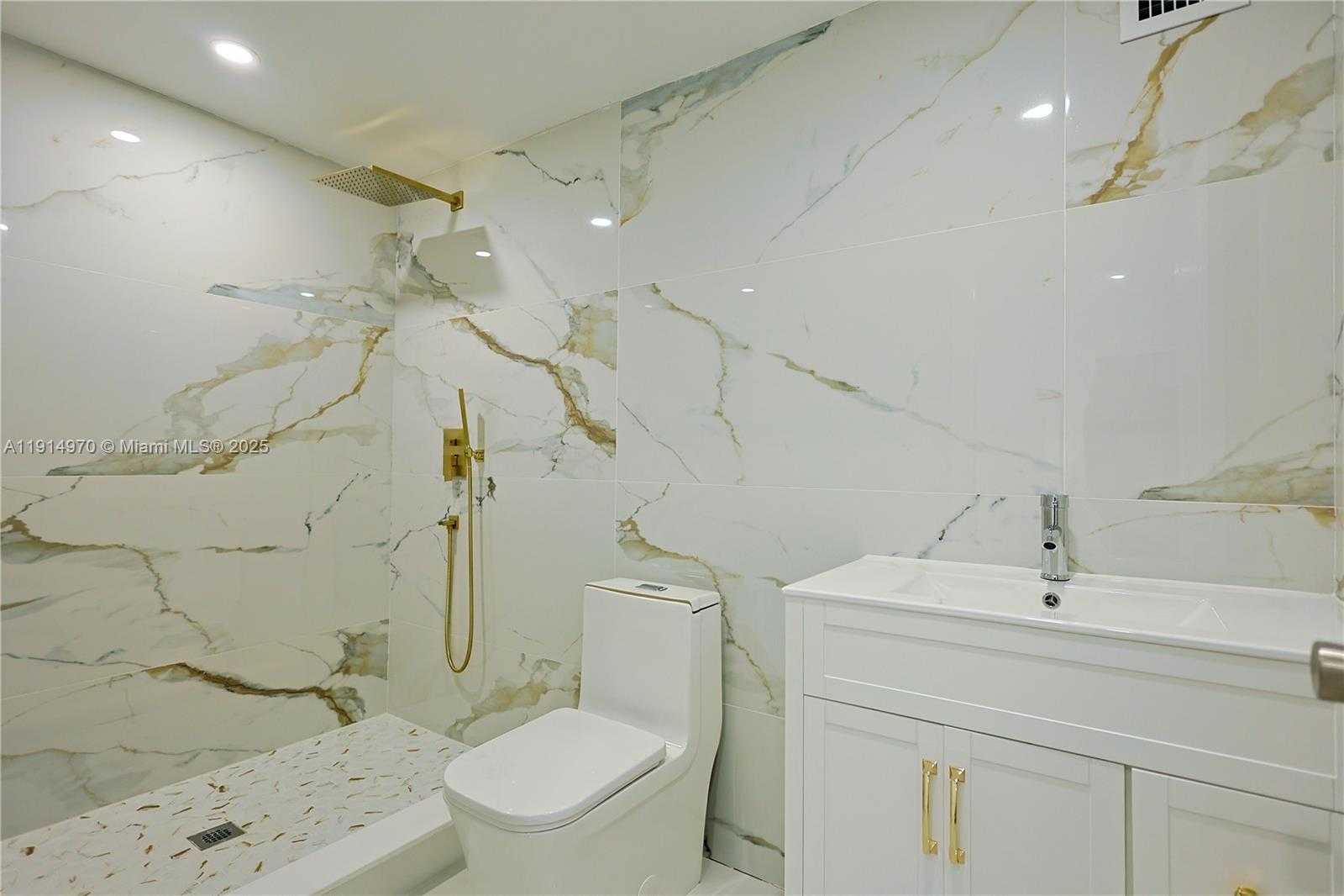 Small Image of 720 NORTH EAST 143RD ST, North Miami Number 14