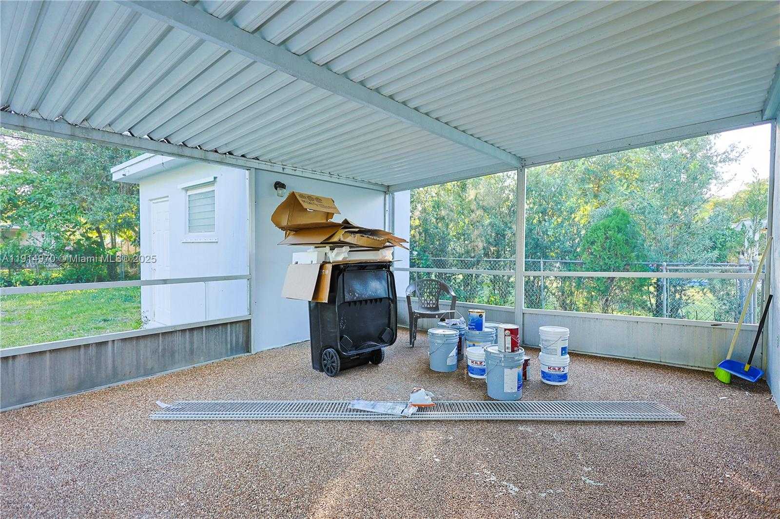 Small Image of 720 NORTH EAST 143RD ST, North Miami Number 18