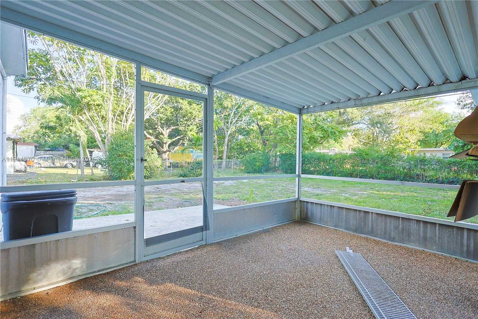 Small Image of 720 NORTH EAST 143RD ST, North Miami Number 19