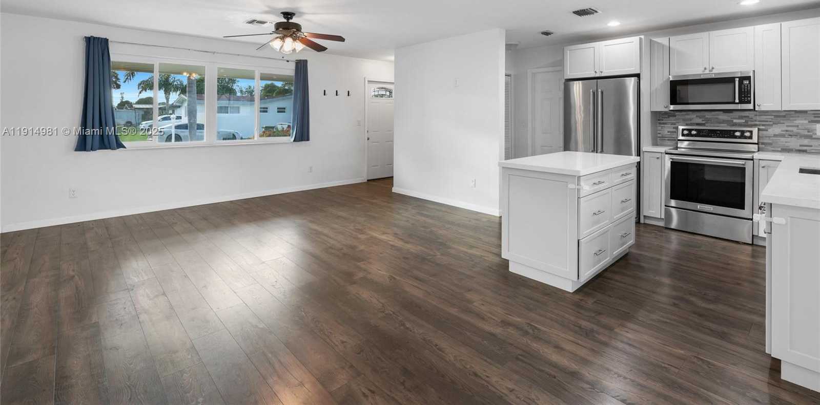 Small Image of 1301 NORTH WEST 87TH WAY, Pembroke Pines Number 13