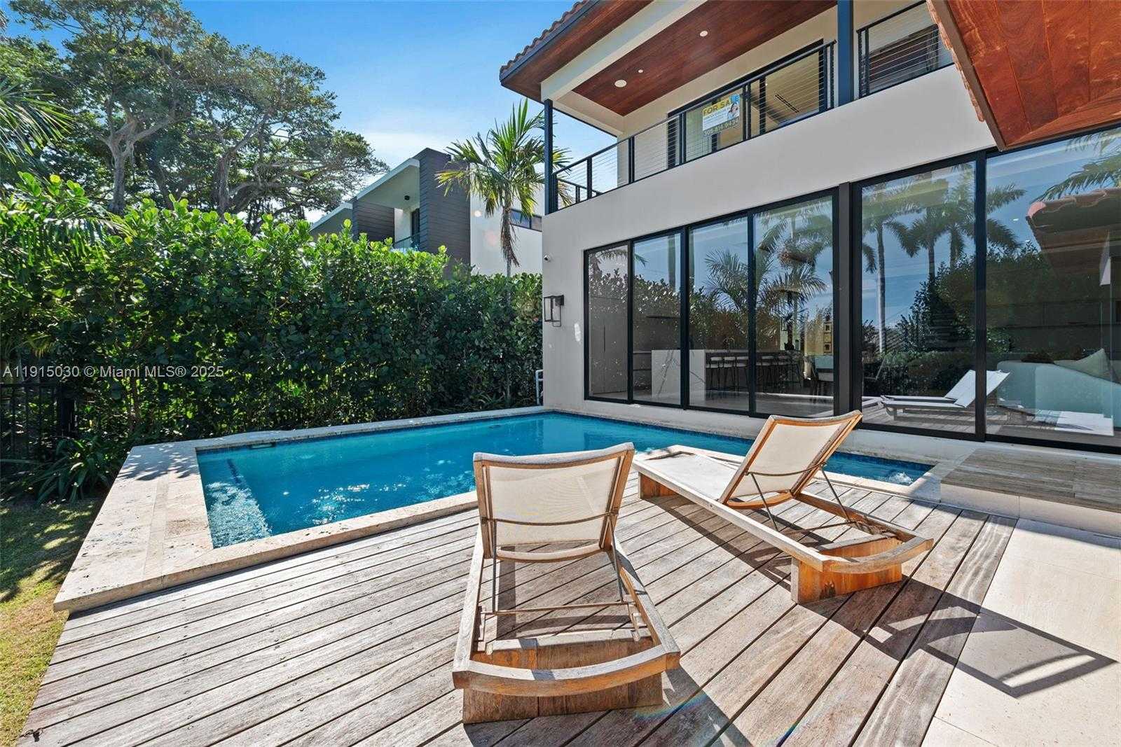 Small Image of Miami Beach Number 16