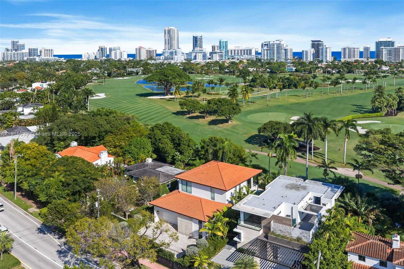 Small Image of Miami Beach Number 28