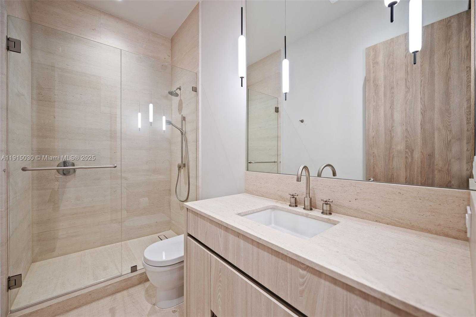 Small Image of Miami Beach Number 42