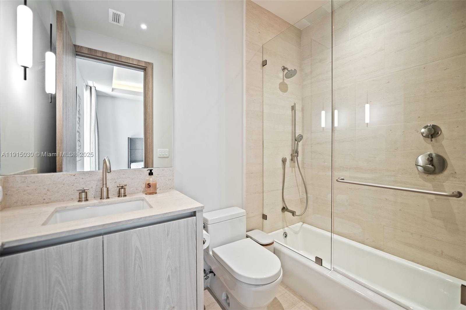 Small Image of Miami Beach Number 44