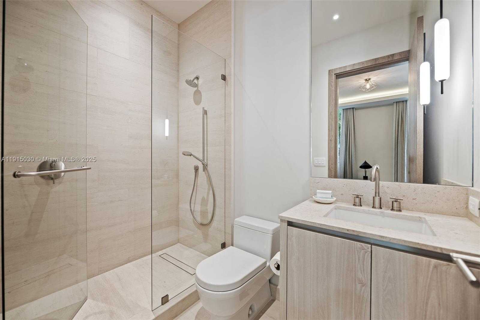 Small Image of Miami Beach Number 46