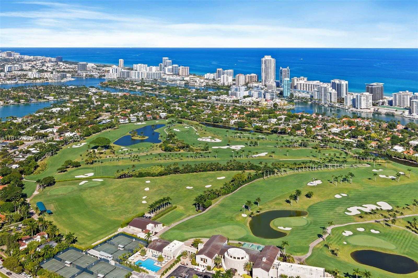 Small Image of Miami Beach Number 48