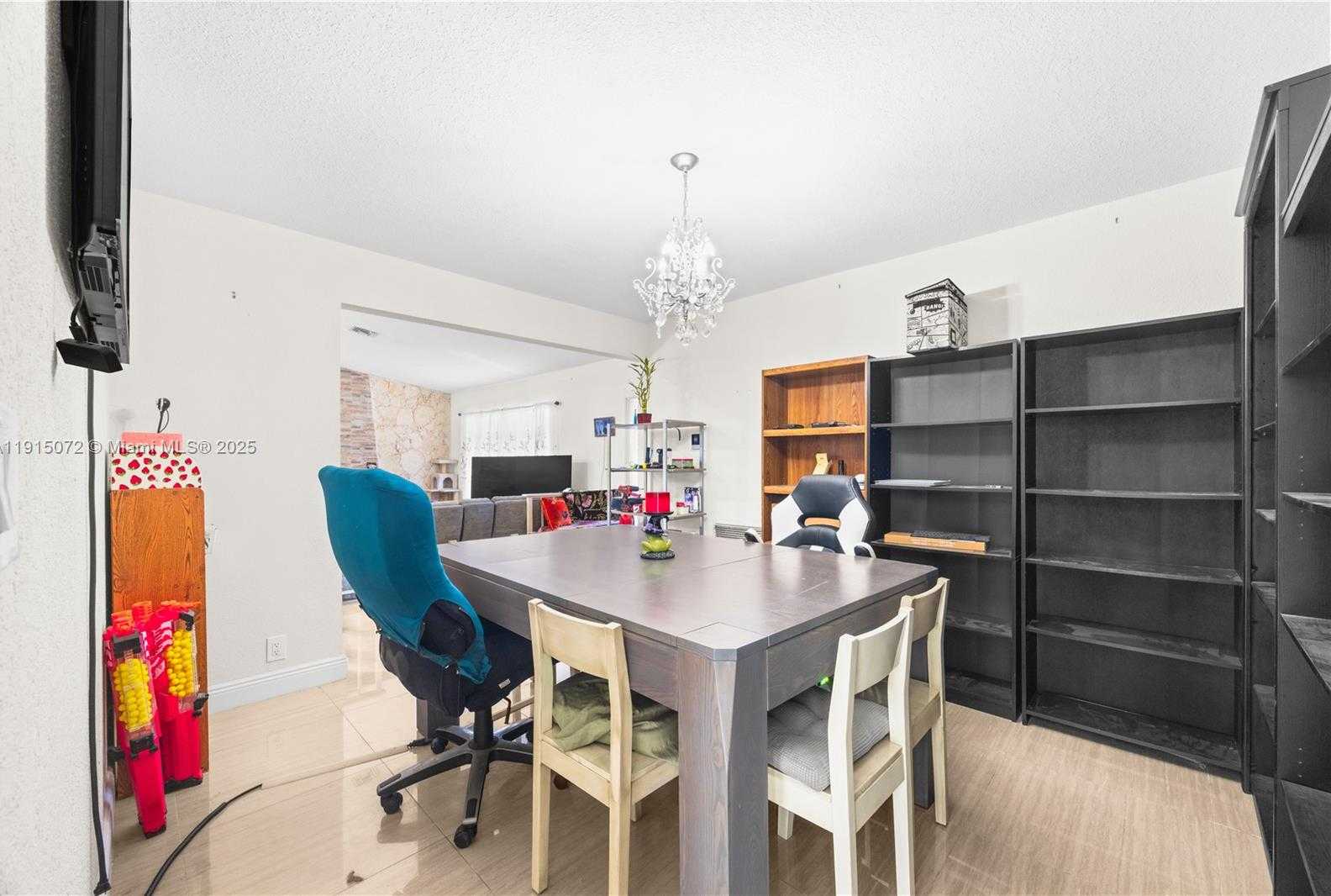 Small Image of 284 NORTH WEST 92ND AVE, Coral Springs Number 11