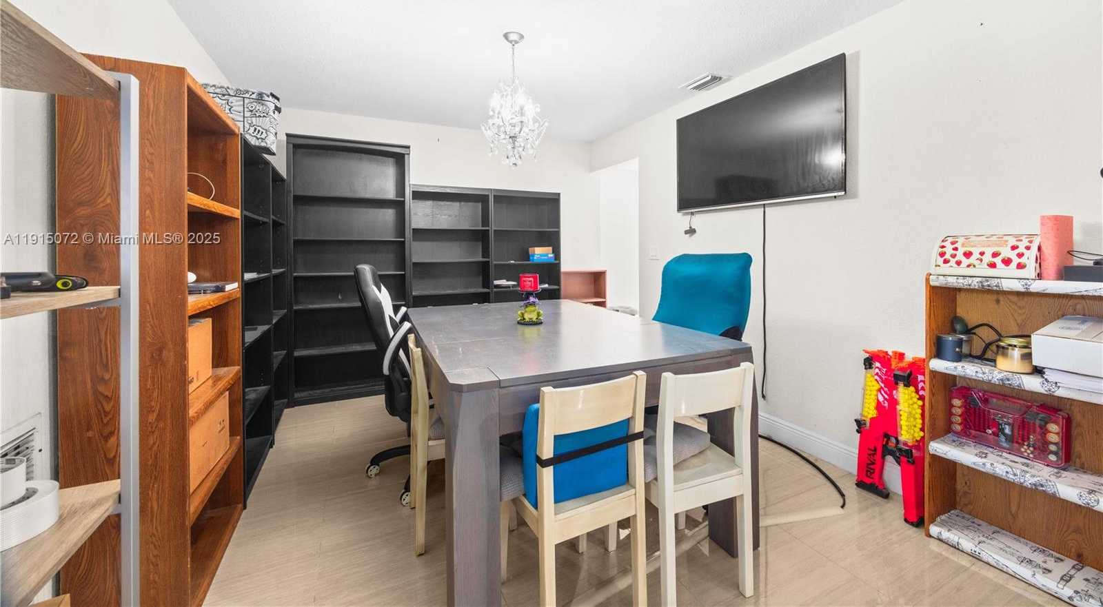 Small Image of 284 NORTH WEST 92ND AVE, Coral Springs Number 12