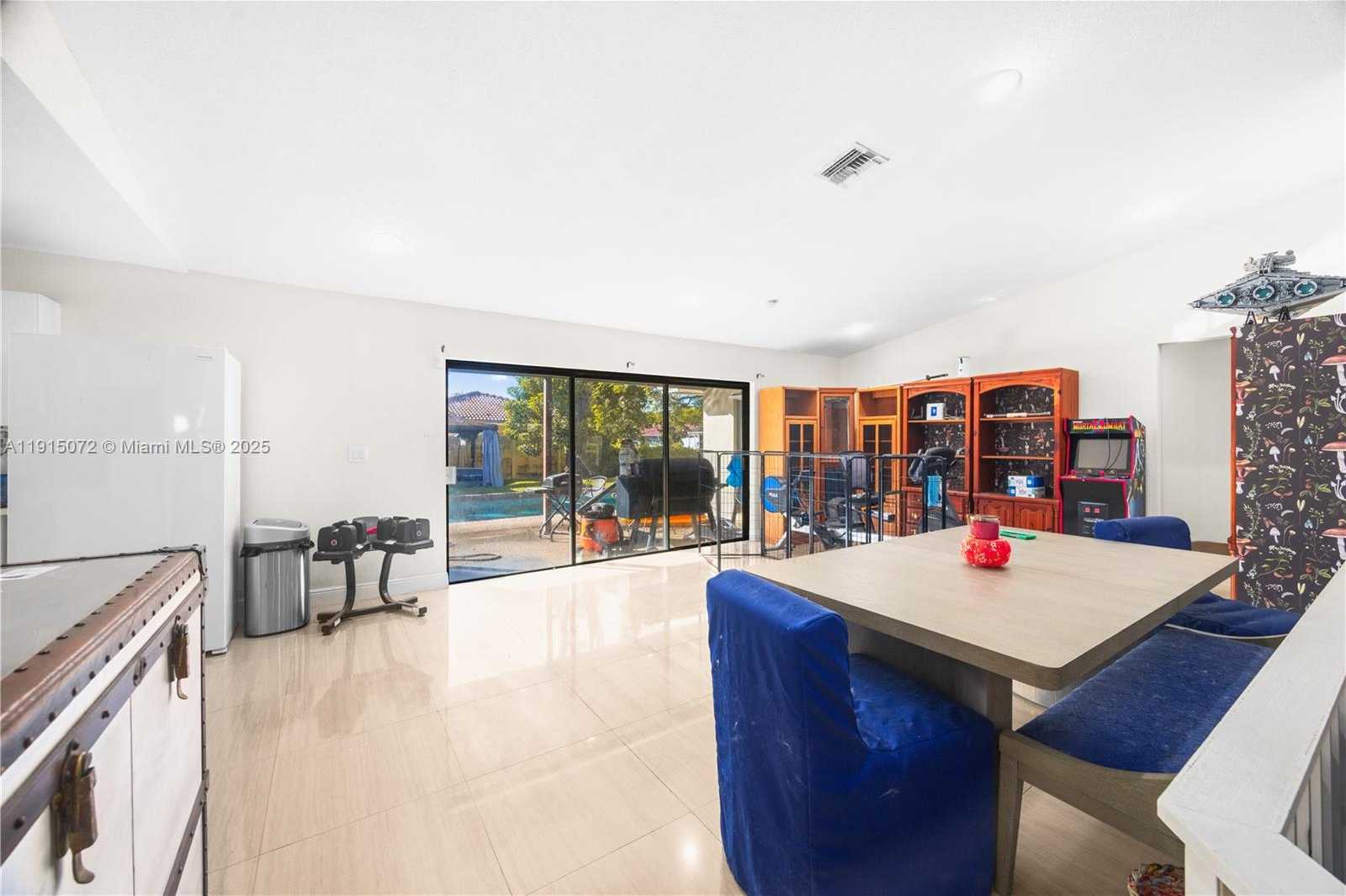 Small Image of 284 NORTH WEST 92ND AVE, Coral Springs Number 13