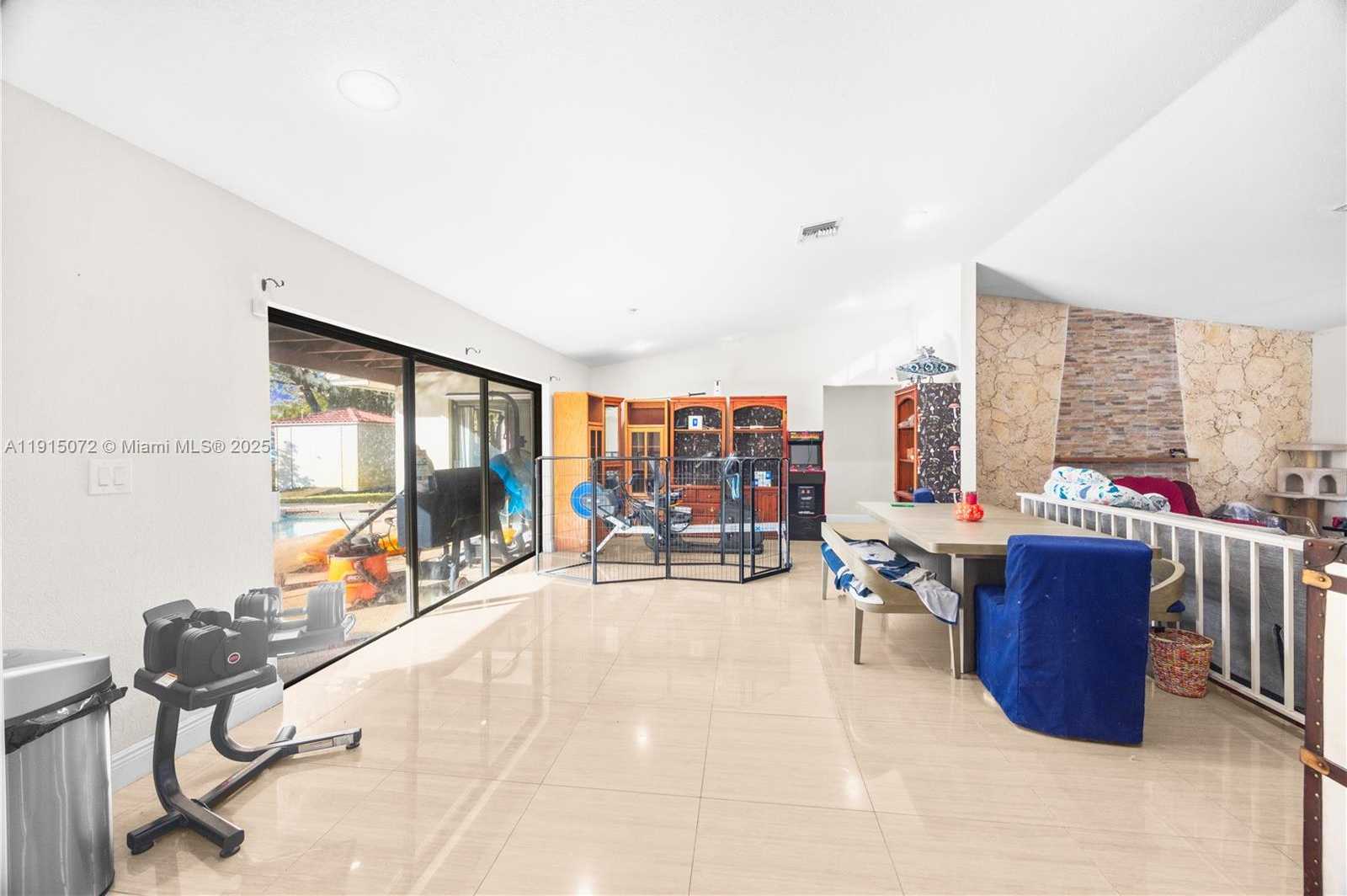 Small Image of 284 NORTH WEST 92ND AVE, Coral Springs Number 14