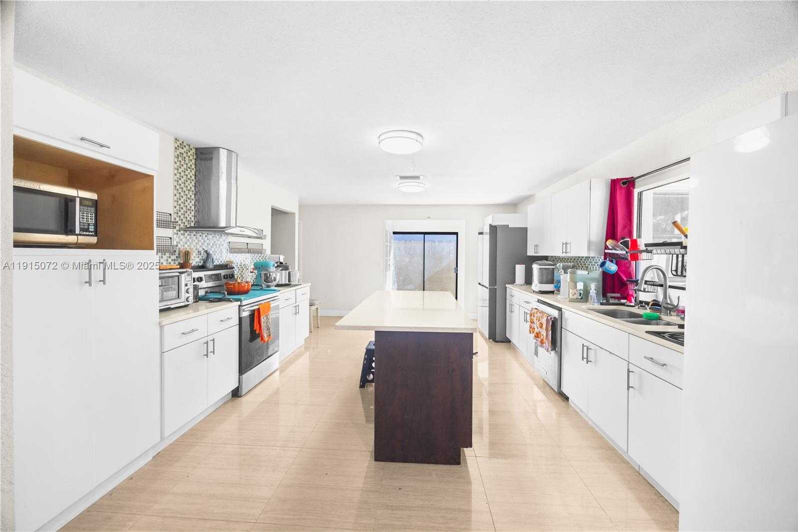 Small Image of 284 NORTH WEST 92ND AVE, Coral Springs Number 15