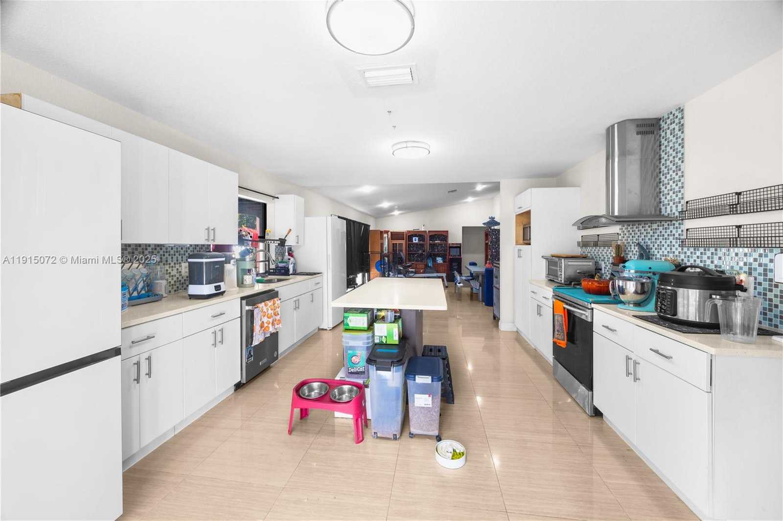 Small Image of 284 NORTH WEST 92ND AVE, Coral Springs Number 16