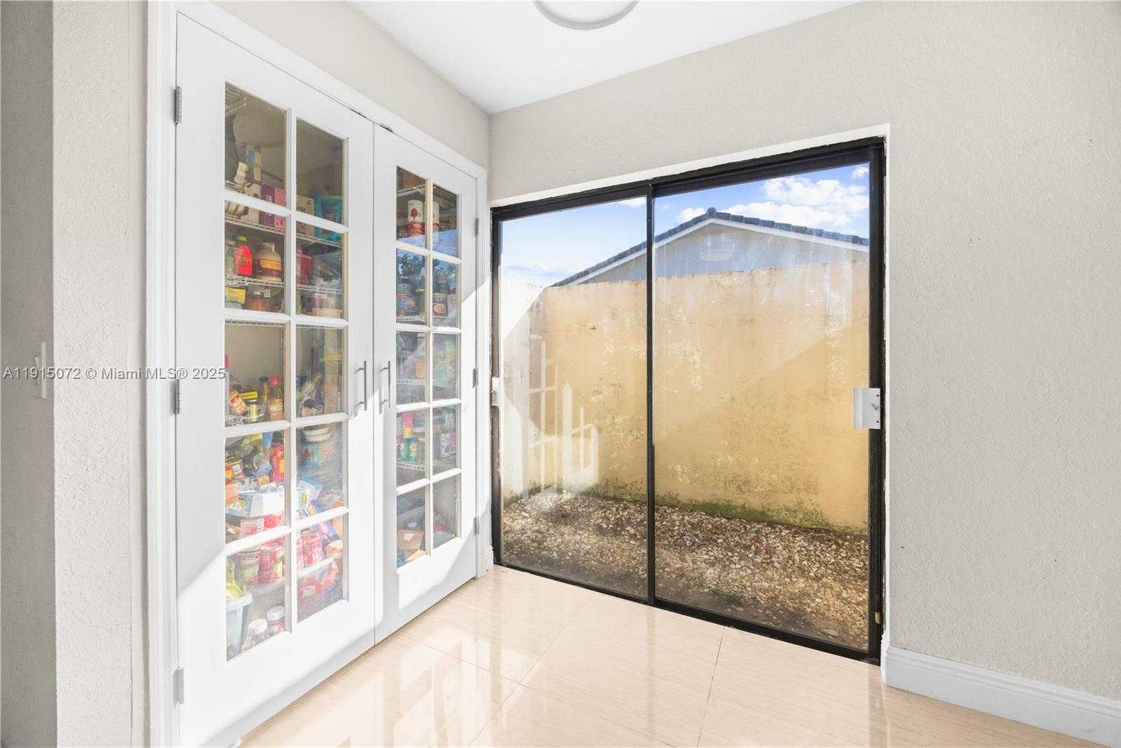 Small Image of 284 NORTH WEST 92ND AVE, Coral Springs Number 17