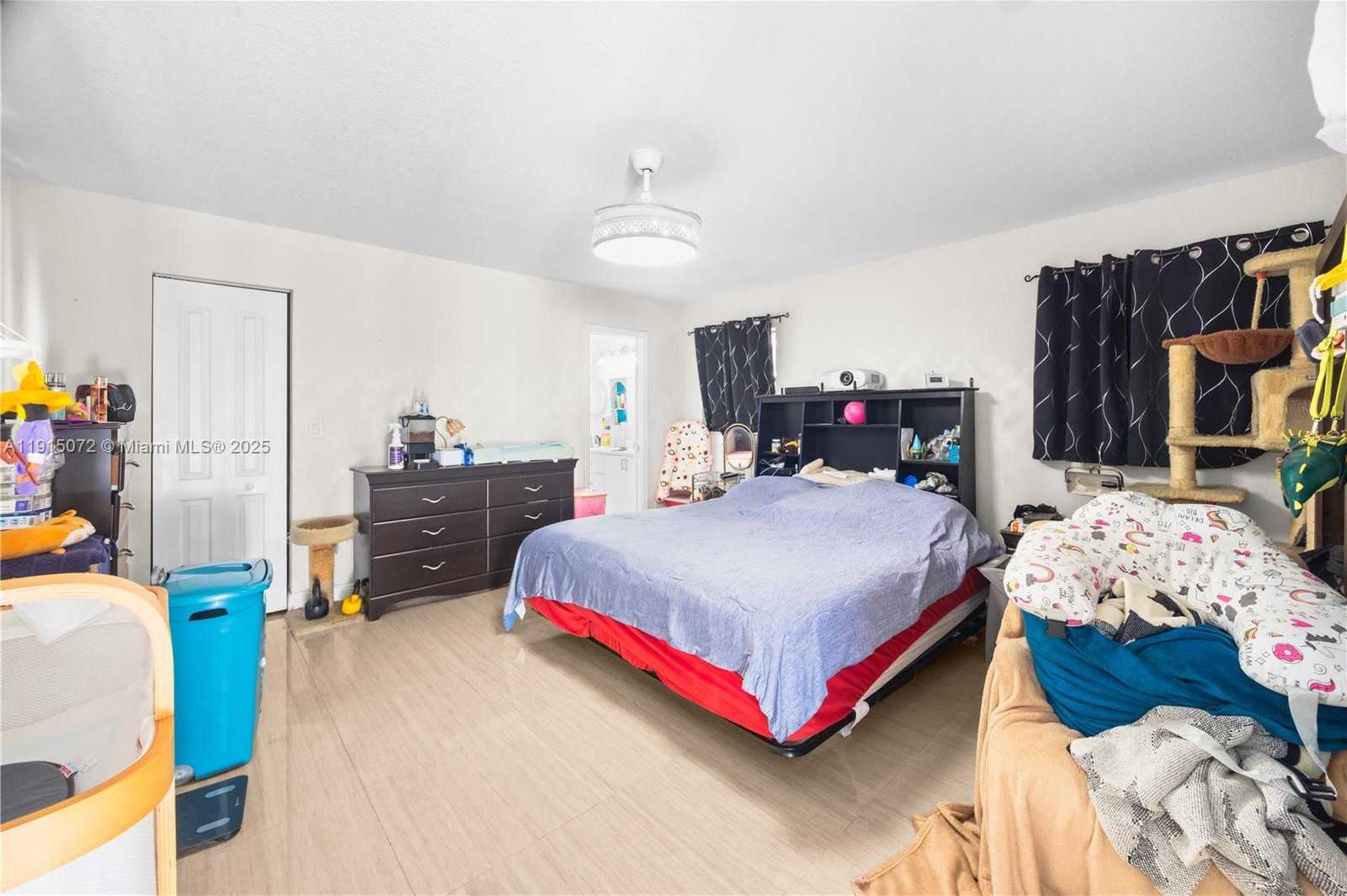 Small Image of 284 NORTH WEST 92ND AVE, Coral Springs Number 18