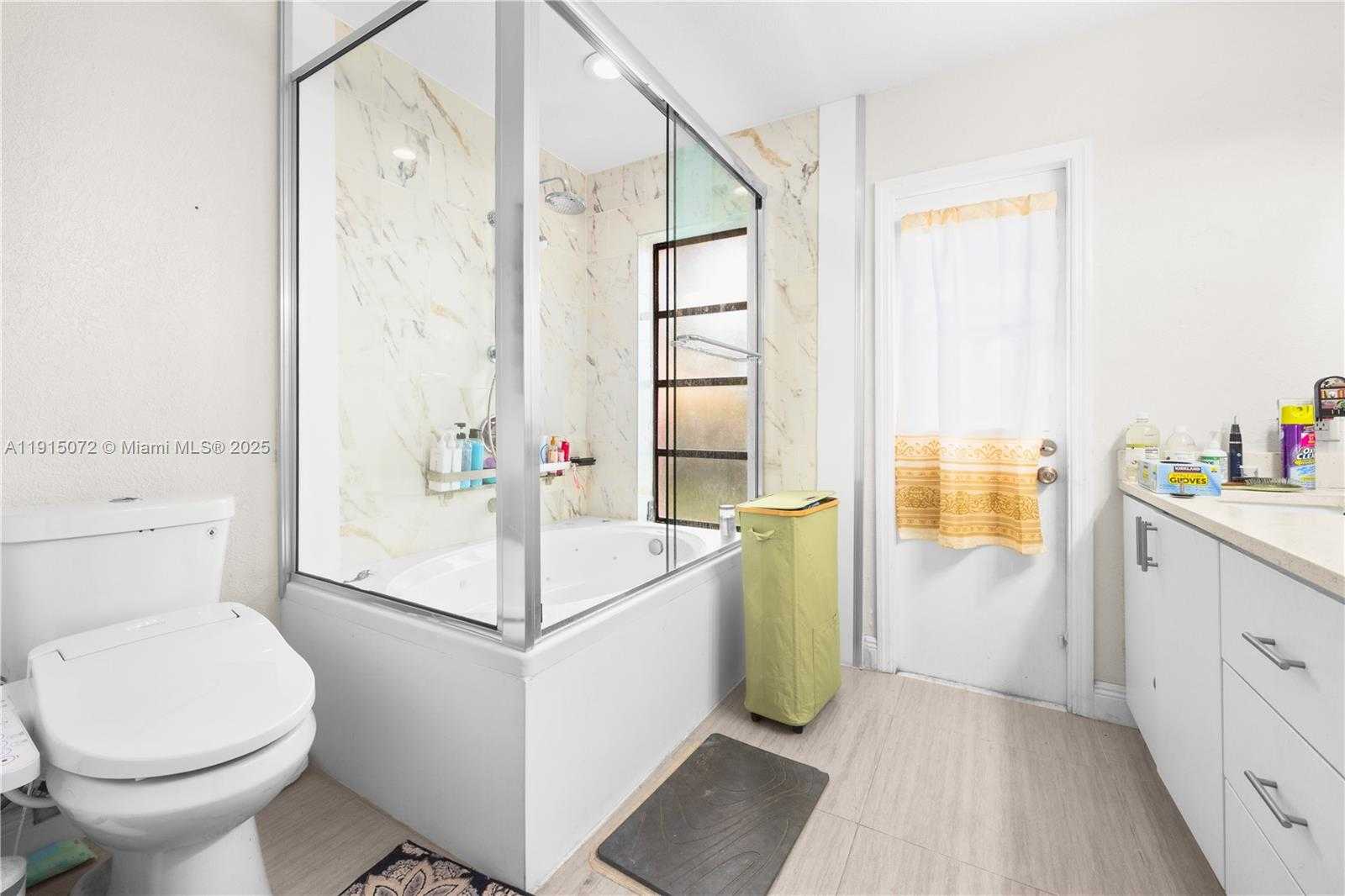 Small Image of 284 NORTH WEST 92ND AVE, Coral Springs Number 19