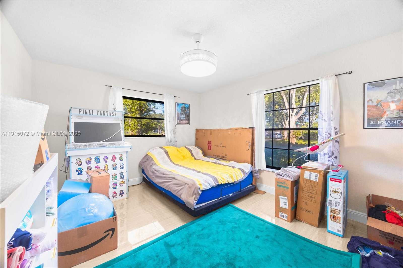 Small Image of 284 NORTH WEST 92ND AVE, Coral Springs Number 20