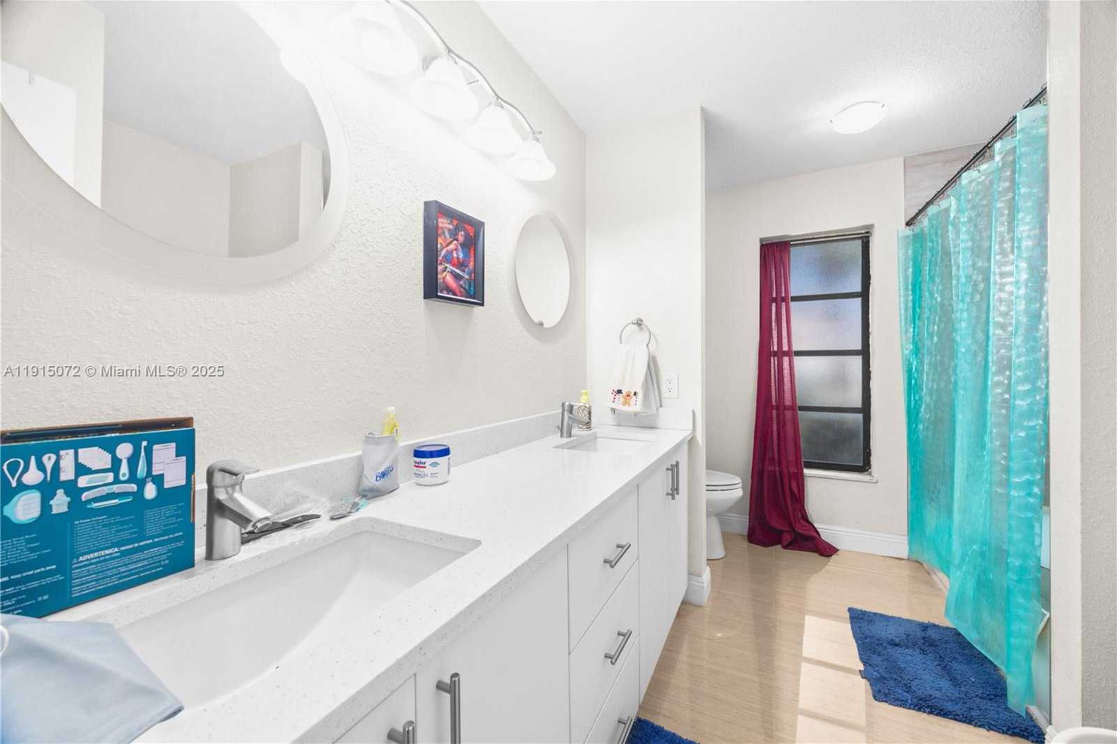 Small Image of 284 NORTH WEST 92ND AVE, Coral Springs Number 21