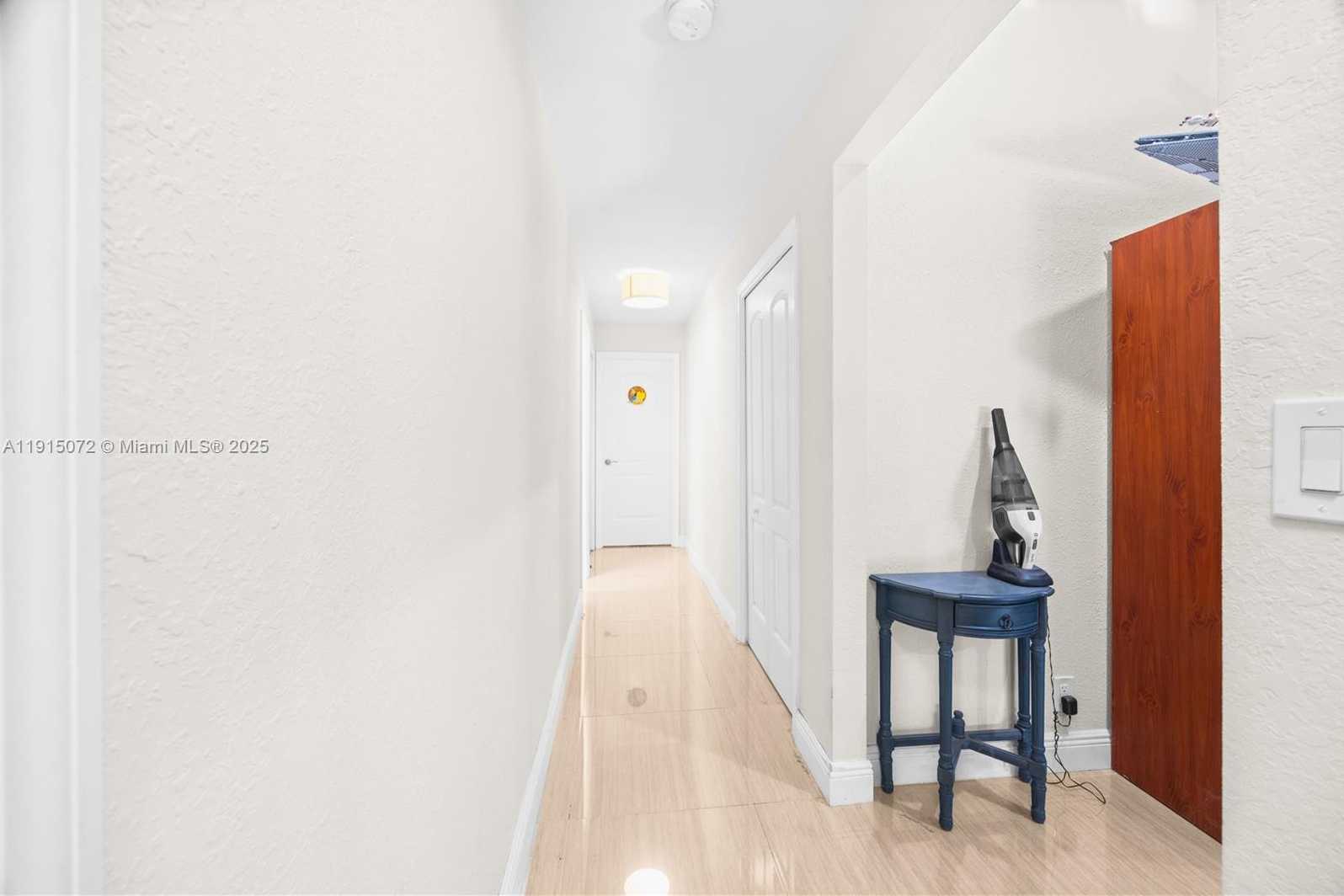 Small Image of 284 NORTH WEST 92ND AVE, Coral Springs Number 22