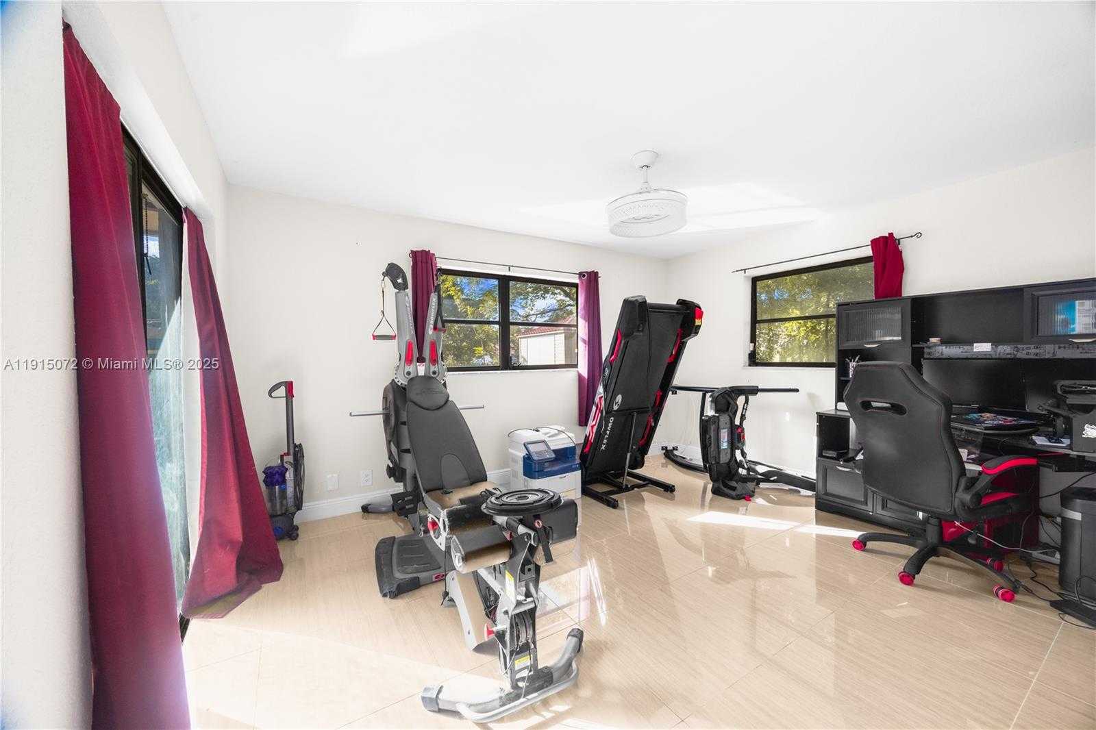 Small Image of 284 NORTH WEST 92ND AVE, Coral Springs Number 23