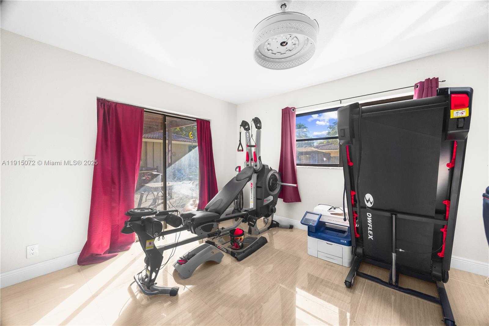 Small Image of 284 NORTH WEST 92ND AVE, Coral Springs Number 24