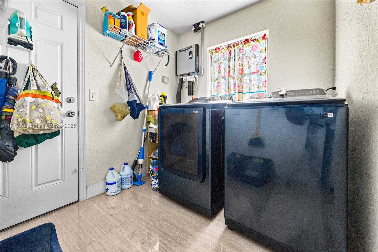 Small Image of 284 NORTH WEST 92ND AVE, Coral Springs Number 25