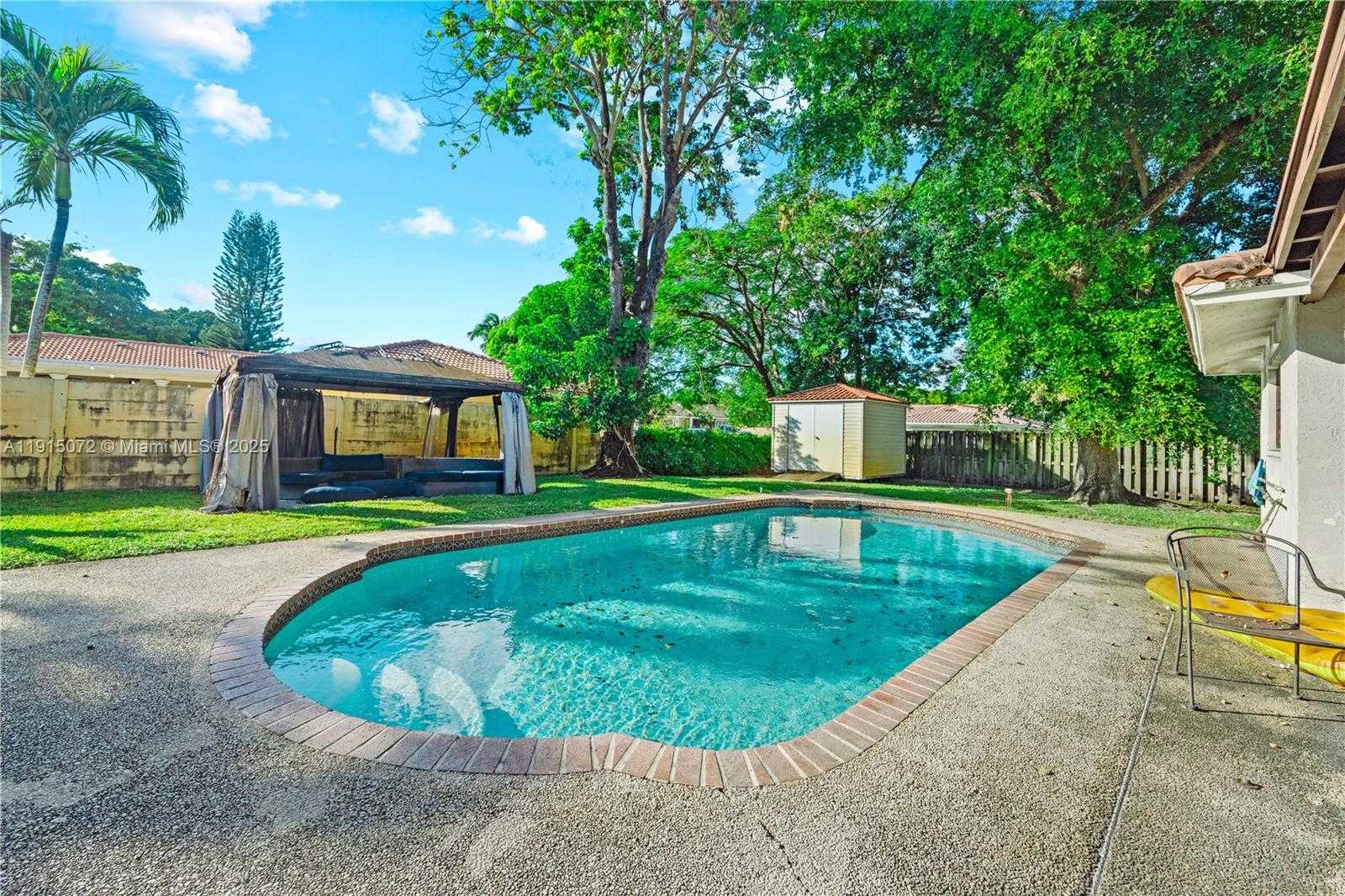 Small Image of 284 NORTH WEST 92ND AVE, Coral Springs Number 27