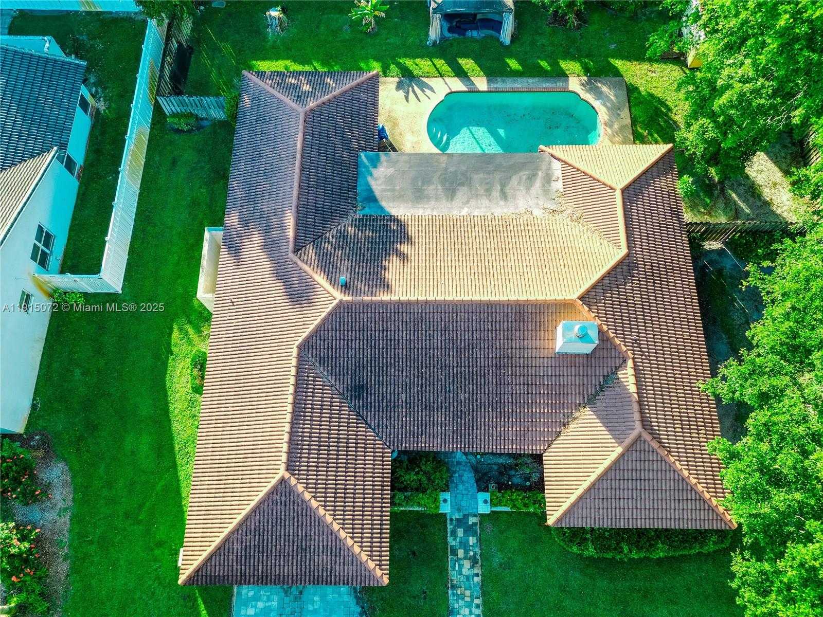 Small Image of 284 NORTH WEST 92ND AVE, Coral Springs Number 3