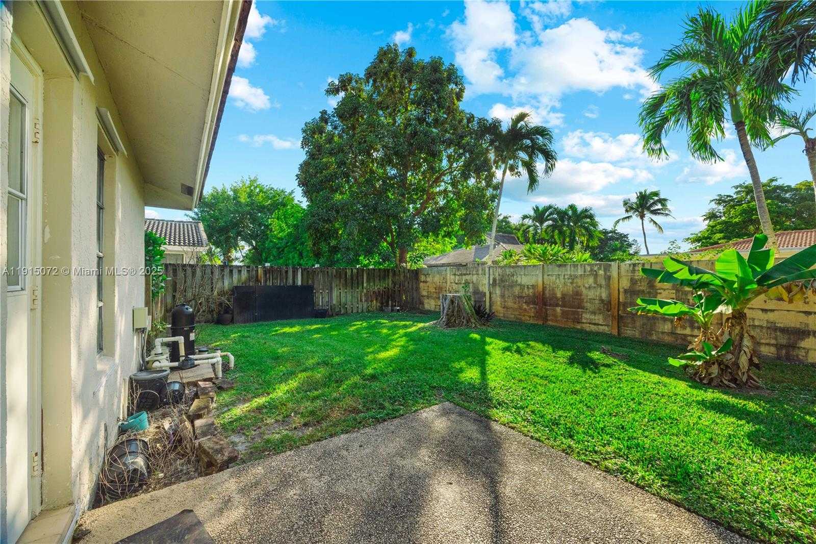 Small Image of 284 NORTH WEST 92ND AVE, Coral Springs Number 30