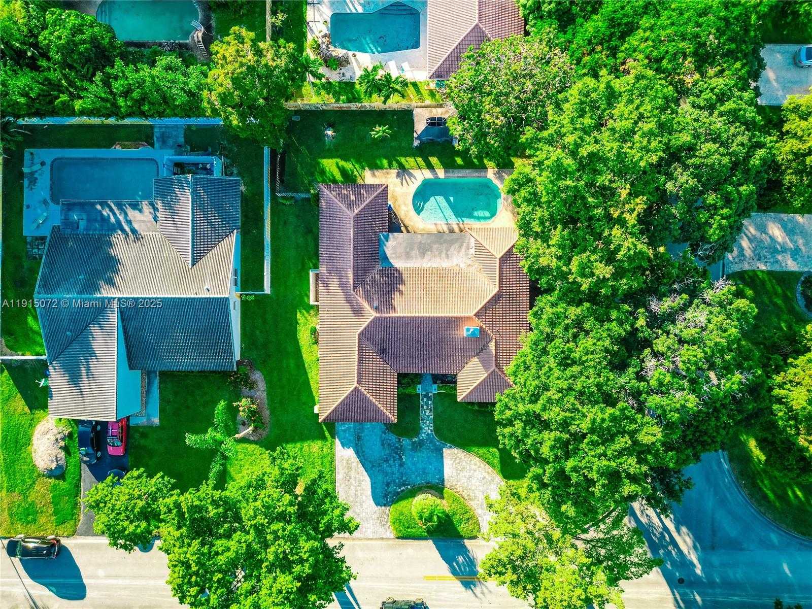 Small Image of 284 NORTH WEST 92ND AVE, Coral Springs Number 4