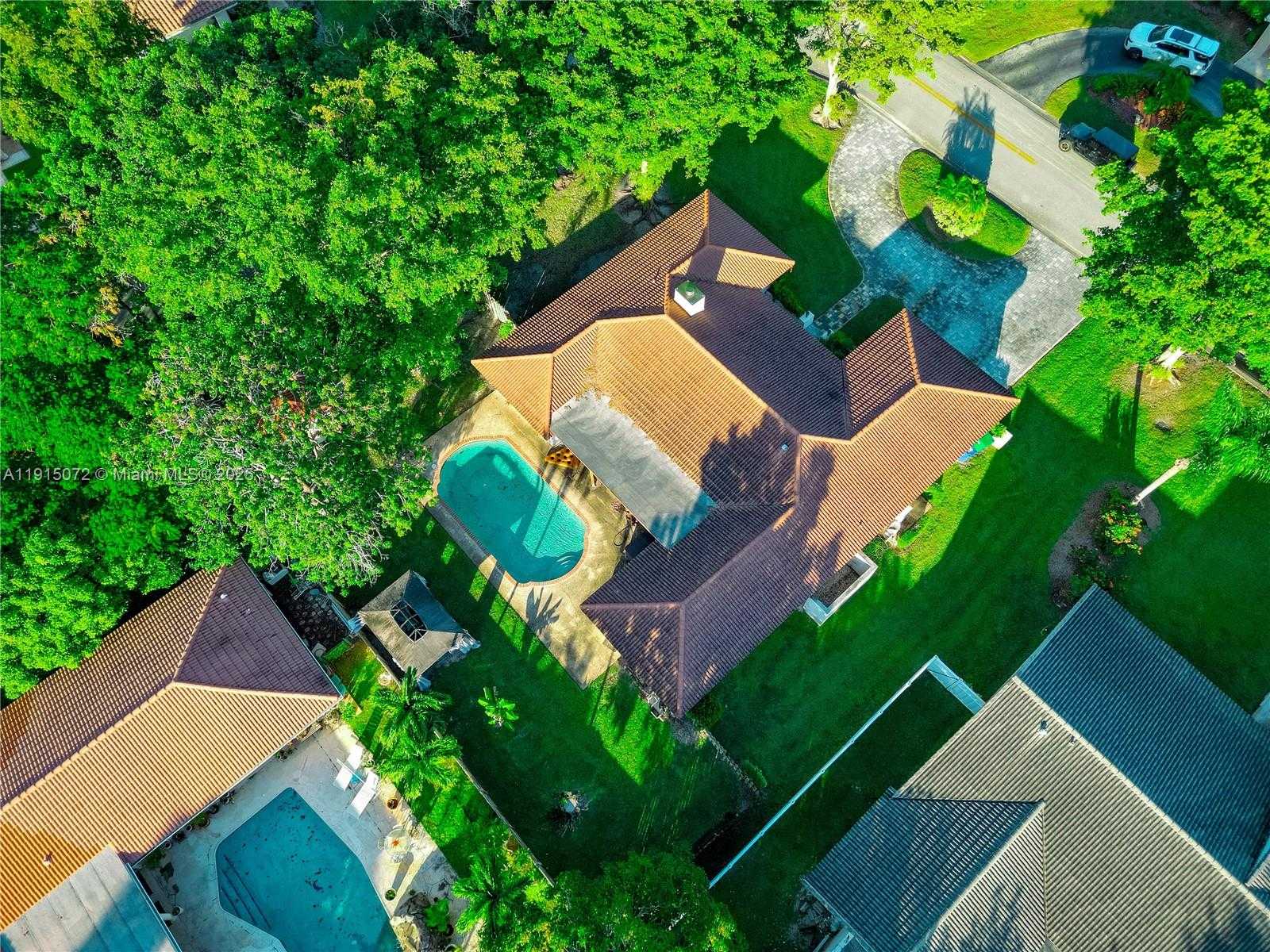 Small Image of 284 NORTH WEST 92ND AVE, Coral Springs Number 43