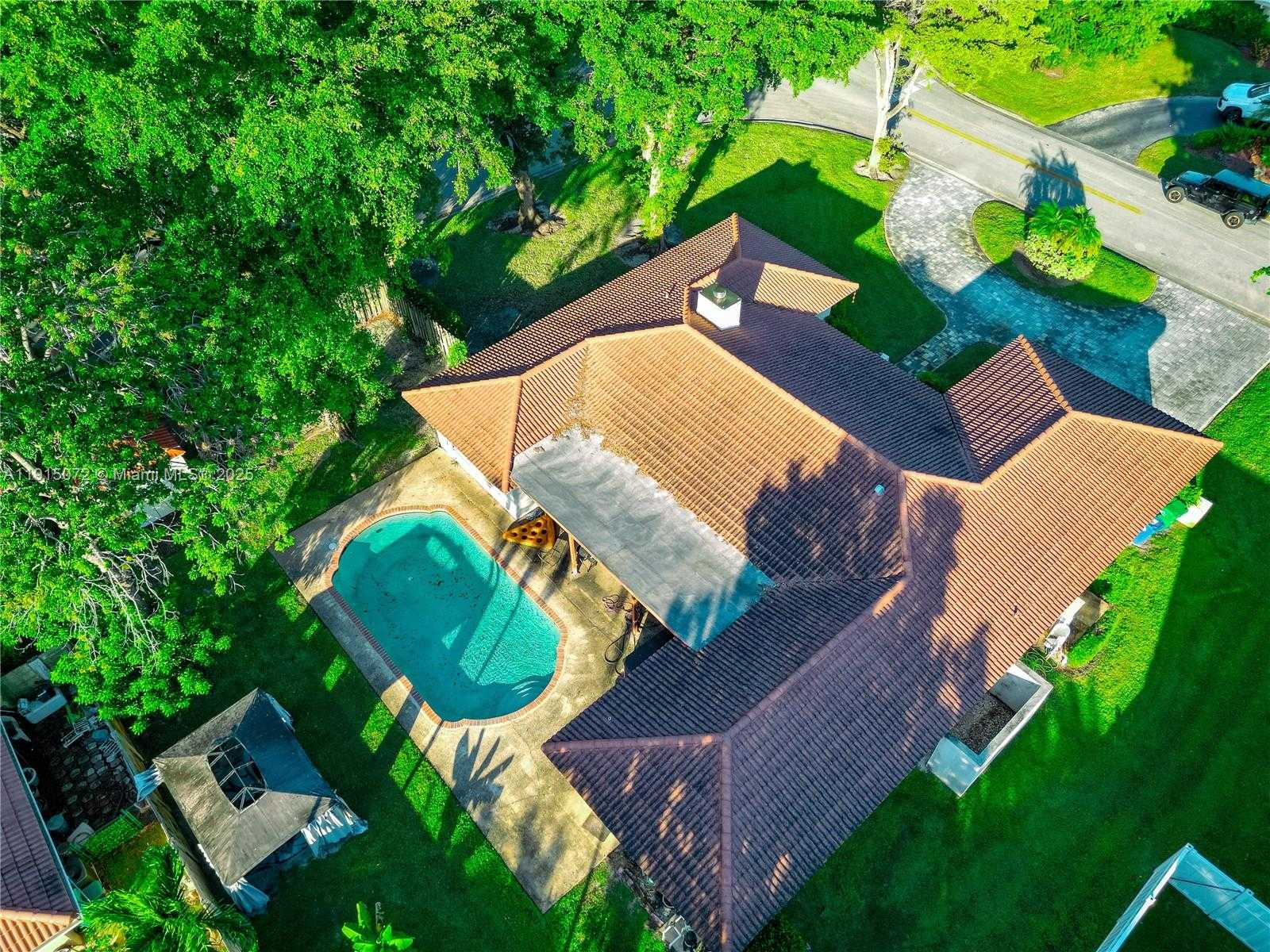 Small Image of 284 NORTH WEST 92ND AVE, Coral Springs Number 44