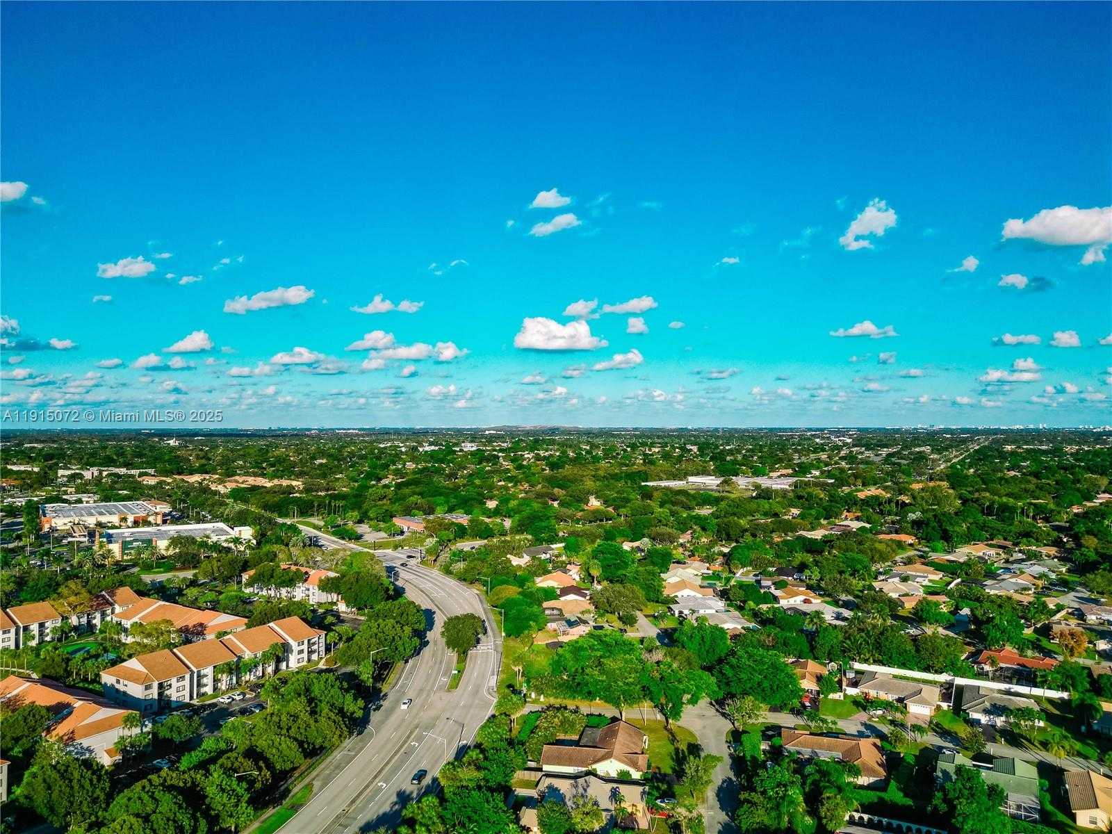 Small Image of 284 NORTH WEST 92ND AVE, Coral Springs Number 46