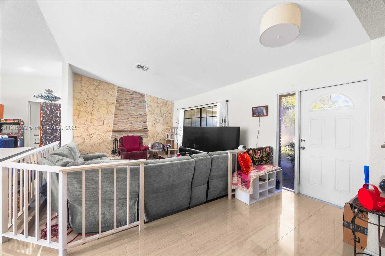 Small Image of 284 NORTH WEST 92ND AVE, Coral Springs Number 7